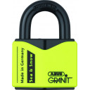 hengelas-sea-and-snow-abus