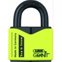 hengelas-sea-and-snow-abus