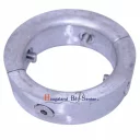 anode-collar-zinc-for-3-bl-gori-folding-propeller-15-16-5-for-aksel