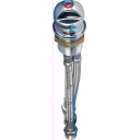 blandebatteri-top-line