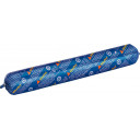 sikaflex-298-fc-sort-600-ml