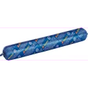 sikaflex-298-fc-sort-600-ml