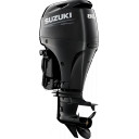 suzuki-marine-df80atl