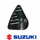 filter-water-stbd-front-side-suzuki-marine
