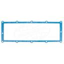 oil-pan-gasket-md3-md17-859189