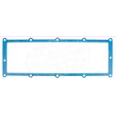 oil-pan-gasket-md3-md17-859189