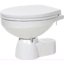jabsco-quiet-flush-e2-regular-toalett-12v-soft-close