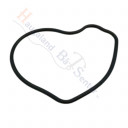 tetning-volvo-penta-3852560