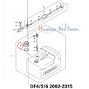 cap-fuel-tank-pl.tank--suzuki-marine