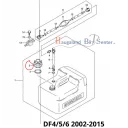 cap-fuel-tank-pl.tank--suzuki-marine