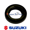 oil-seal-suzuki-marine