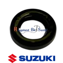 oil-seal-suzuki-marine
