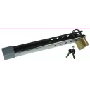 motorlas-til-pahengsmotor-240-mm