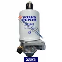 fuel-filter-komplett-volvo-penta-22996879-d4-d6