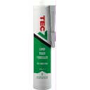 tec7-lim-og-fugemasse-310-ml-lysegra