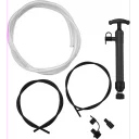 handlensepumpe-m-slangesett