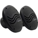 ltc-hoyttalere-65-utbyggingspakke-til-1013826-sort