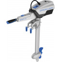 epropulsion-spirit-1.0-plus-elektrisk-batmotor-kort-stamme