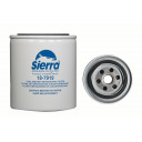 10-mircons-spin-on-filter