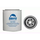 10-mircons-spin-on-filter