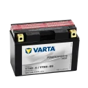 varta-agm-mc-batteri-12v-8ah-115cca-149x70x105mm-venstre-yt9b-bs-509902