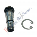 valve-manual-df150-175and70-90a-suzuki-marine
