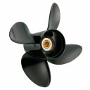 alu-propell-solas-high-thrust-amita-4-8-7-x-07-hoyre