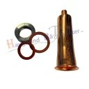 kopparhylssats-volvo-penta-276836