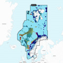 navionics-platinum-hele-norge-sd