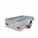 varehenger-bk-pl-1025t