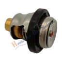 thermostat-comp-water-60-deg-suzuki-marine