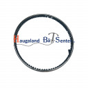 v-belt-raw-edge-cog