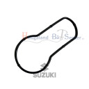 ring-gear-case-df60a-suzuki-marine