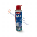 crc-6-66-marine-service-spray-250-ml