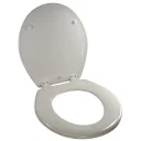 jabsco-toalettsete-regular-soft-close-2018
