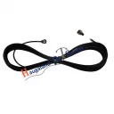 3m-rg-58-antennekabel-fme-hun-m-2-stykk-overg-til-uhf