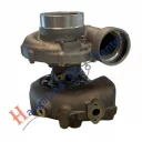 turbokompressor-volvo-penta-3835914