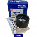 serv-sats-volvo-penta-3581114