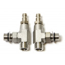 vertikal-fitting-3-8-5-orb-lufting