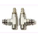 vertikal-fitting-3-8-5-orb-lufting