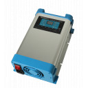 smart-battery-charger-7-stegs-elektronisk-batterilader-12v-60a-2-kanaler