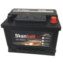 skanbatt-fritidsbatteri-12v-60ah-480cca-242x175x190-190mm-hoyre