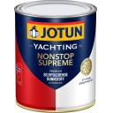 jotun-nonstop-supreme-bla-2-5-l