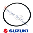 o-ring-d-3.1-id-89.4-df70a-100b-2009-suzuki