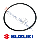 o-ring-d-3.1-id-89.4-df70a-100b-2009-suzuki