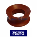 tetningsring-volvo-penta-858979