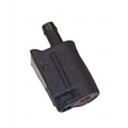 bensinkobling-mercury-3-8-9-5mm-passer-4-5-hk