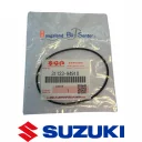 o-ring-df90-115-150-170-200-suzuki