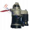 motor-assy-starting-suzuki-marine