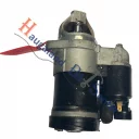motor-assy-starting-suzuki-marine